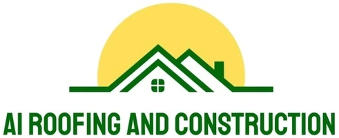 A1 Roofing And Construction